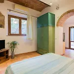 Casale Di Mare By Elbasummer 포르토페라이오