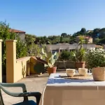 Casale Di Mare By Elbasummer