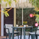 Casale Di Mare By Elbasummer * 포르토페라이오