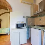 아파트 Casale Di Mare By Elbasummer
