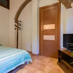 Casale Di Mare By Elbasummer * Portoferraio