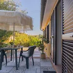 Lejlighed Casale Di Mare By Elbasummer Portoferraio