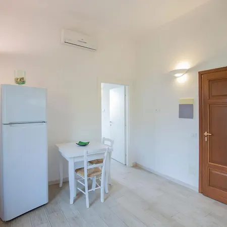 Casale Di Mare By Elbasummer Appartement